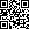 https://khabaronline.ir/xjgJv