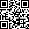 https://khabaronline.ir/x8Sq7
