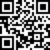https://khabaronline.ir/xfLQY