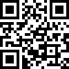 https://khabaronline.ir/x7Hp7