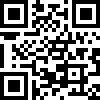 https://khabaronline.ir/xgzDS
