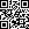 https://khabaronline.ir/xTrL