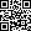 https://khabaronline.ir/xcch