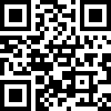 https://khabaronline.ir/xnRc8