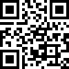 https://khabaronline.ir/x3Sqz
