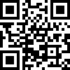 https://khabaronline.ir/xjw5x