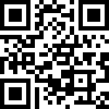 https://khabaronline.ir/xdY8p