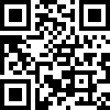 https://khabaronline.ir/xfcsm