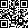 https://khabaronline.ir/xfVbg