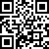 https://khabaronline.ir/xpvj2