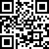 https://khabaronline.ir/xfwdV