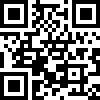 https://khabaronline.ir/xhxLW