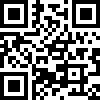 https://khabaronline.ir/x6cDP