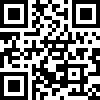 https://khabaronline.ir/xnSXV