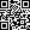 https://khabaronline.ir/xfymS
