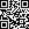 https://khabaronline.ir/x6BFD
