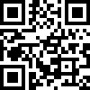 https://khabaronline.ir/x5rqD