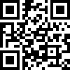 https://khabaronline.ir/x447T