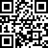 https://khabaronline.ir/xnVJq