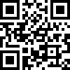 https://khabaronline.ir/x69XZ