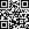 https://khabaronline.ir/xhK4d