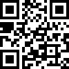 https://khabaronline.ir/x5w9F