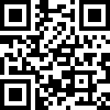 https://khabaronline.ir/x6W5W