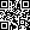 https://khabaronline.ir/xkNcF