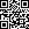 https://khabaronline.ir/xnyj9