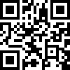 https://khabaronline.ir/x7fFL