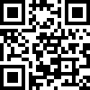 https://khabaronline.ir/xk5jB