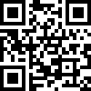 https://khabaronline.ir/xh4mR