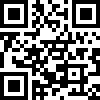 https://khabaronline.ir/xmNPV