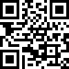https://khabaronline.ir/xnswx