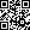 https://khabaronline.ir/xfWfK