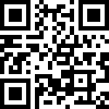 https://khabaronline.ir/xpP4v
