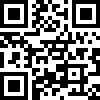 https://khabaronline.ir/xm9yq
