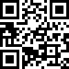 https://khabaronline.ir/x5RN9