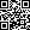 https://khabaronline.ir/xh5Kf