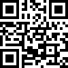 https://khabaronline.ir/xLTb
