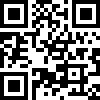 https://khabaronline.ir/x8Bsg