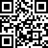 https://khabaronline.ir/x4KBw