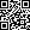 https://khabaronline.ir/x6ZmJ