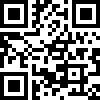 https://khabaronline.ir/x4VZP