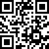 https://khabaronline.ir/xyK7