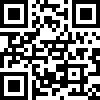 https://khabaronline.ir/xmKNz