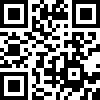 https://khabaronline.ir/xp7DG