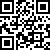 https://khabaronline.ir/xghSF