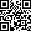 https://khabaronline.ir/x8yT7