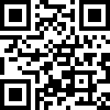 https://khabaronline.ir/xgZMk